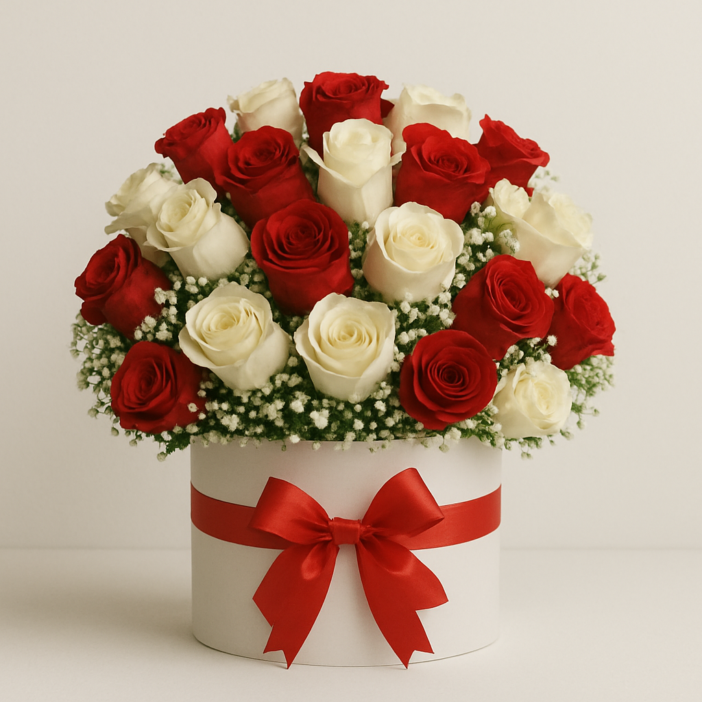 Flores que Hablan