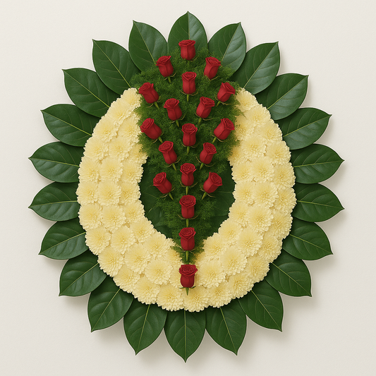 Flores de Esperanza