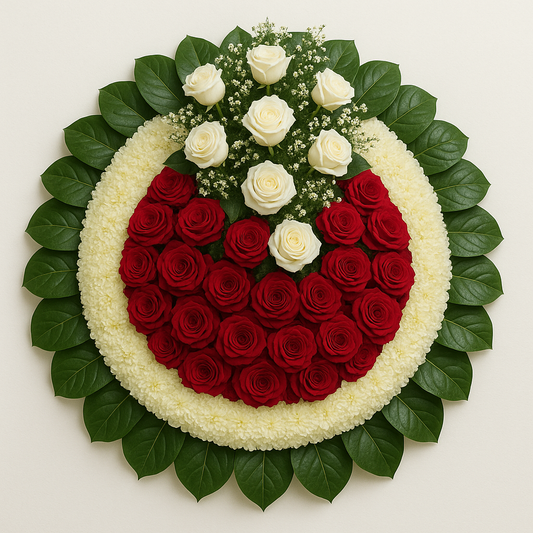 Flor del Recuerdo