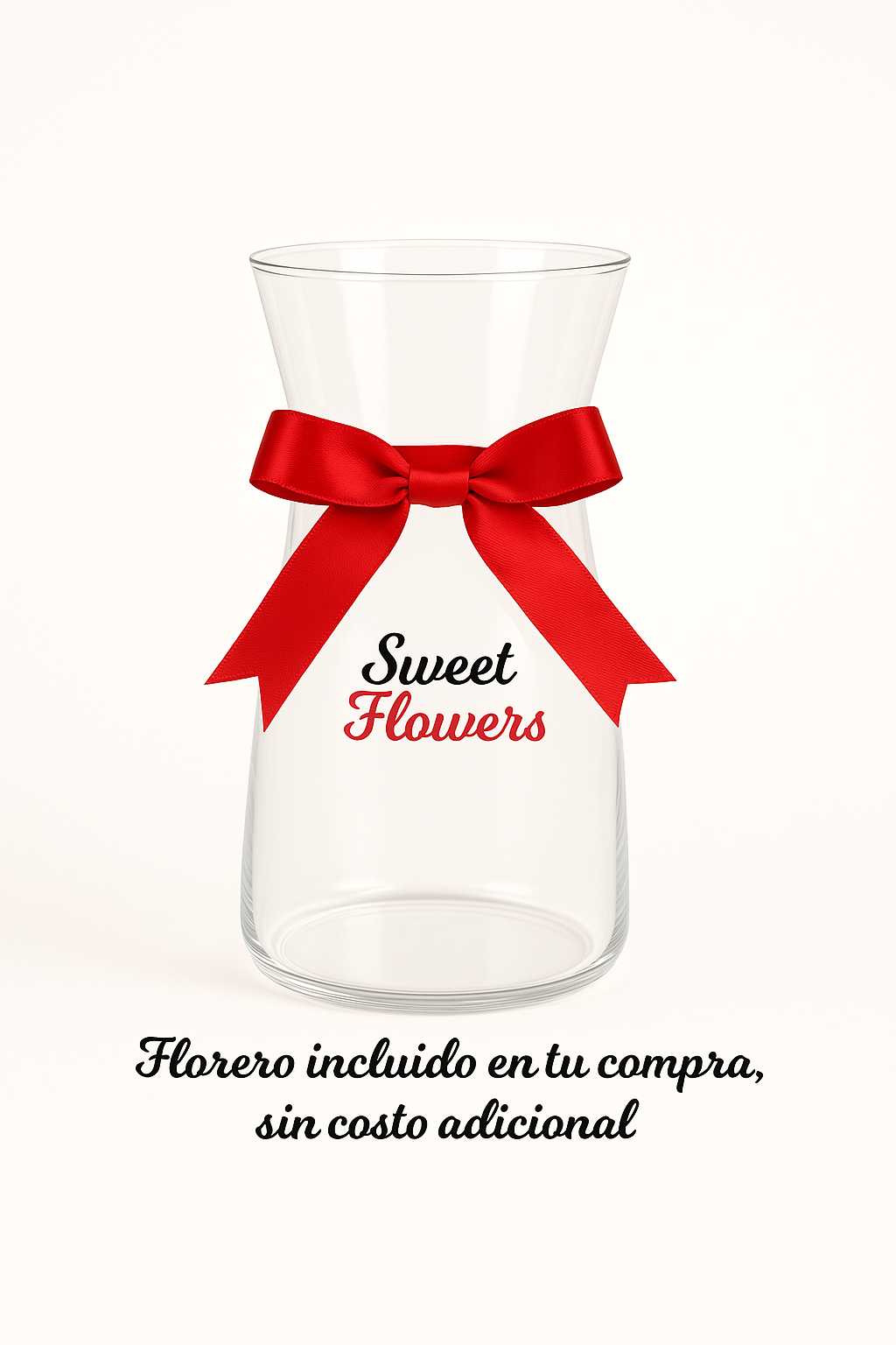 Rayo de Vida