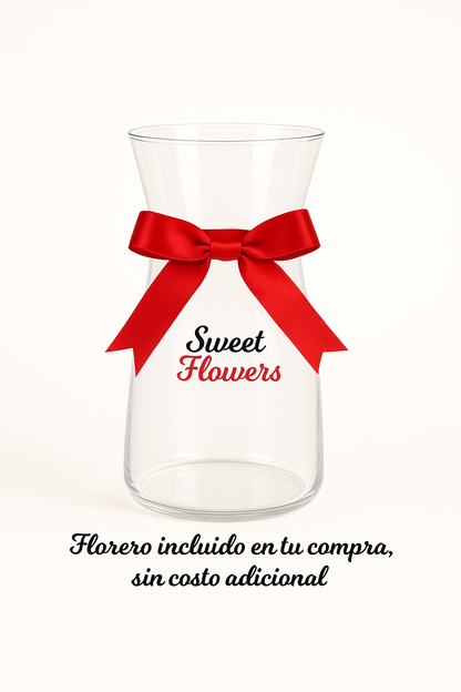 Rayo de Vida