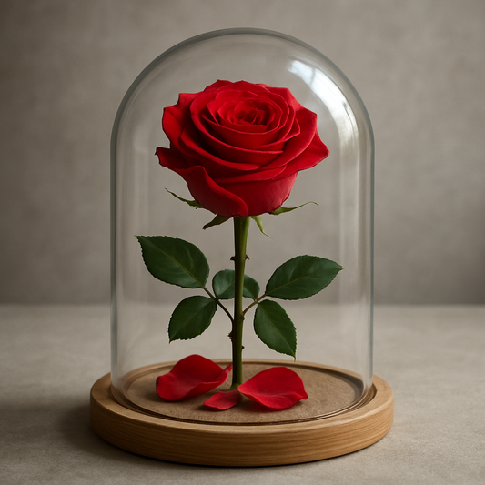 Notas de Amor