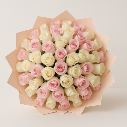 Bouquet Royal
