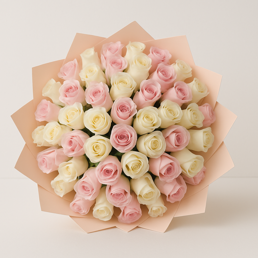Bouquet Royal