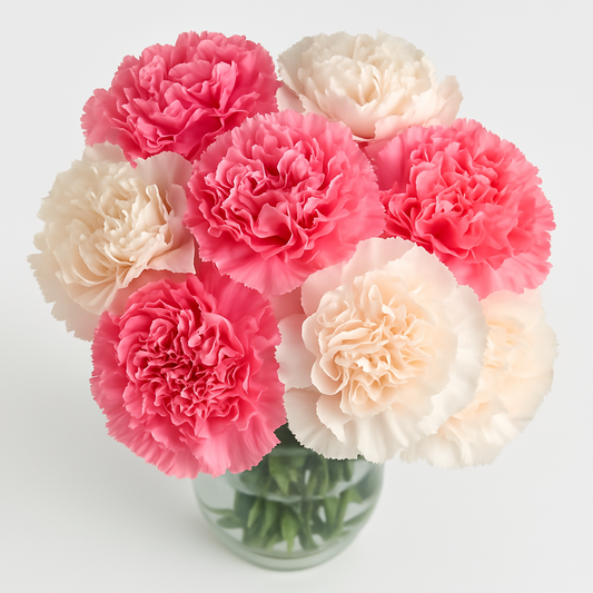Fiesta Floral