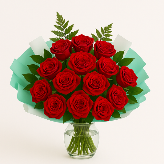 Sorpresa Floral