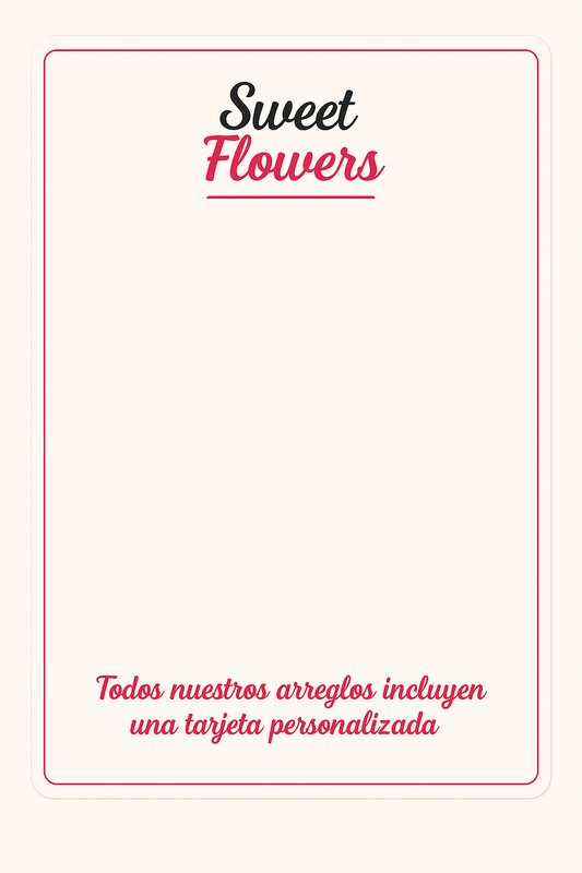 Amor que Perdura
