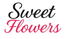 Sweet Flowers
